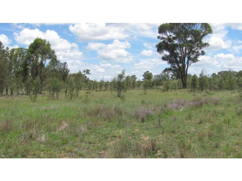 Tummaville QLD 4352