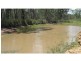 Tummaville QLD 4352