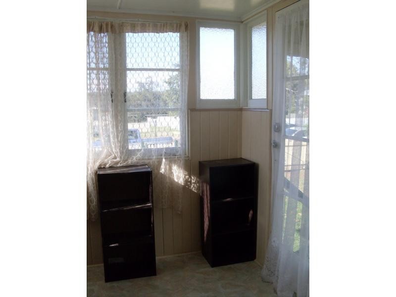 28 Fitzroy Street, Warwick QLD 4370