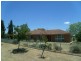 163 Lyndhurst Lane, Warwick QLD 4370