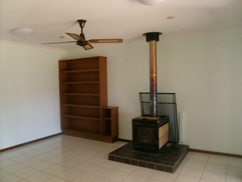 163 Lyndhurst Lane, Warwick QLD 4370