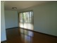 163 Lyndhurst Lane, Warwick QLD 4370