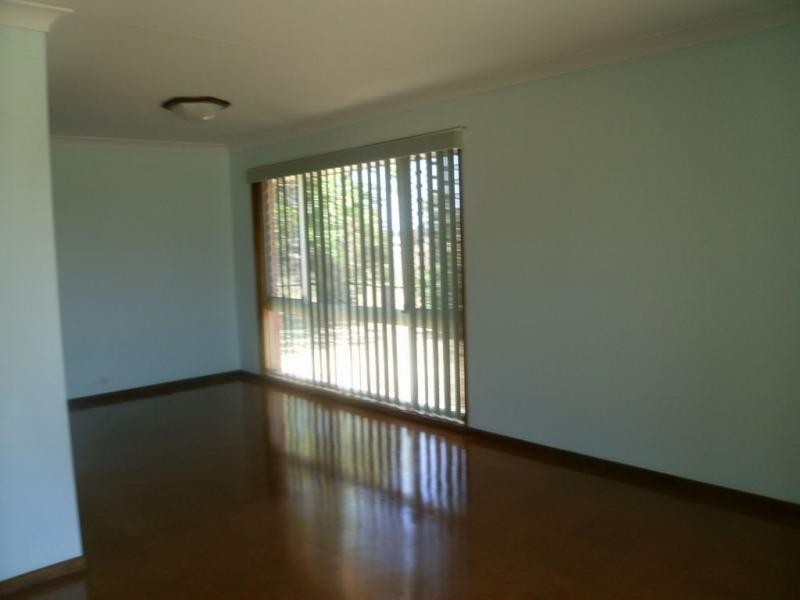 163 Lyndhurst Lane, Warwick QLD 4370