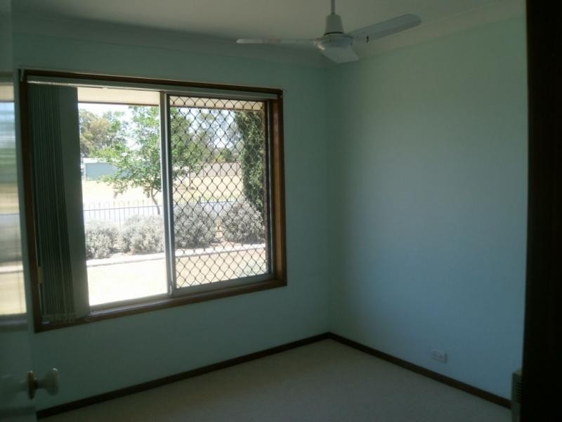163 Lyndhurst Lane, Warwick QLD 4370