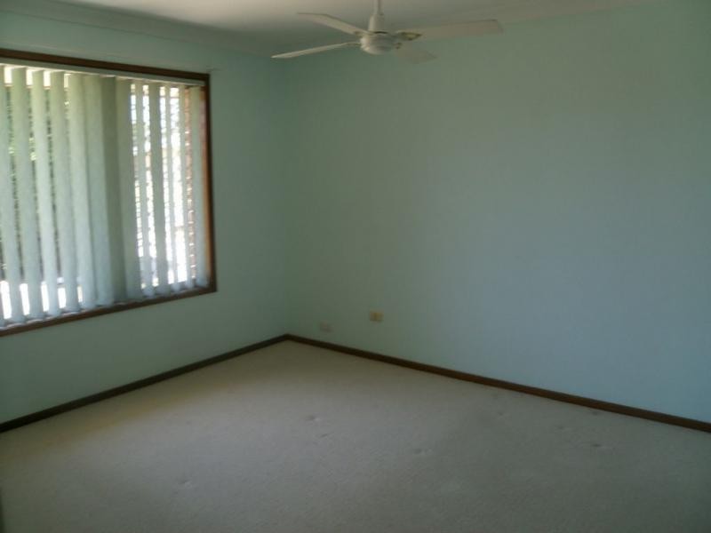 163 Lyndhurst Lane, Warwick QLD 4370