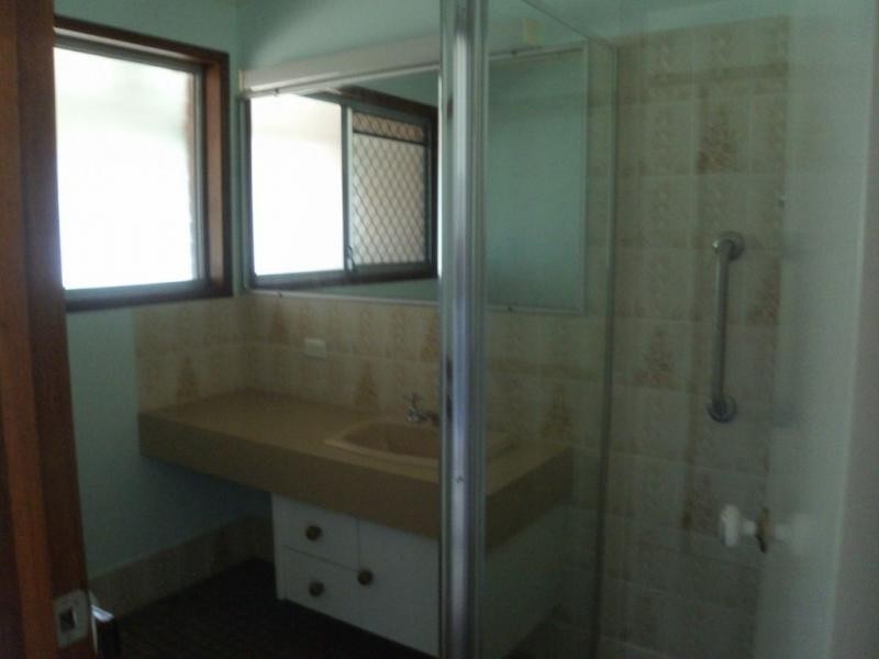 163 Lyndhurst Lane, Warwick QLD 4370