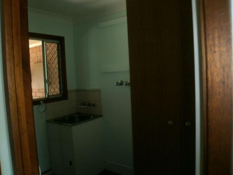 163 Lyndhurst Lane, Warwick QLD 4370