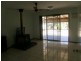 163 Lyndhurst Lane, Warwick QLD 4370