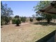 163 Lyndhurst Lane, Warwick QLD 4370