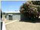 163 Lyndhurst Lane, Warwick QLD 4370