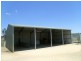 163 Lyndhurst Lane, Warwick QLD 4370
