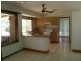163 Lyndhurst Lane, Warwick QLD 4370
