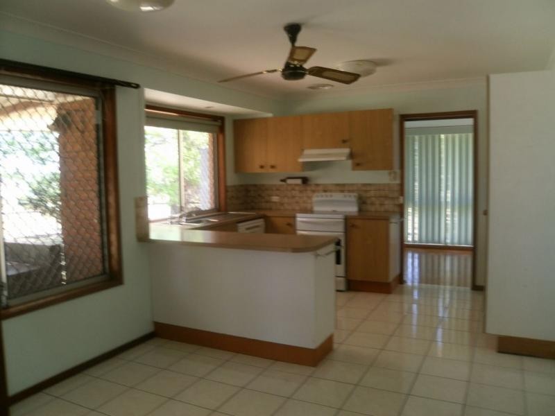 163 Lyndhurst Lane, Warwick QLD 4370