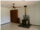 163 Lyndhurst Lane, Warwick QLD 4370