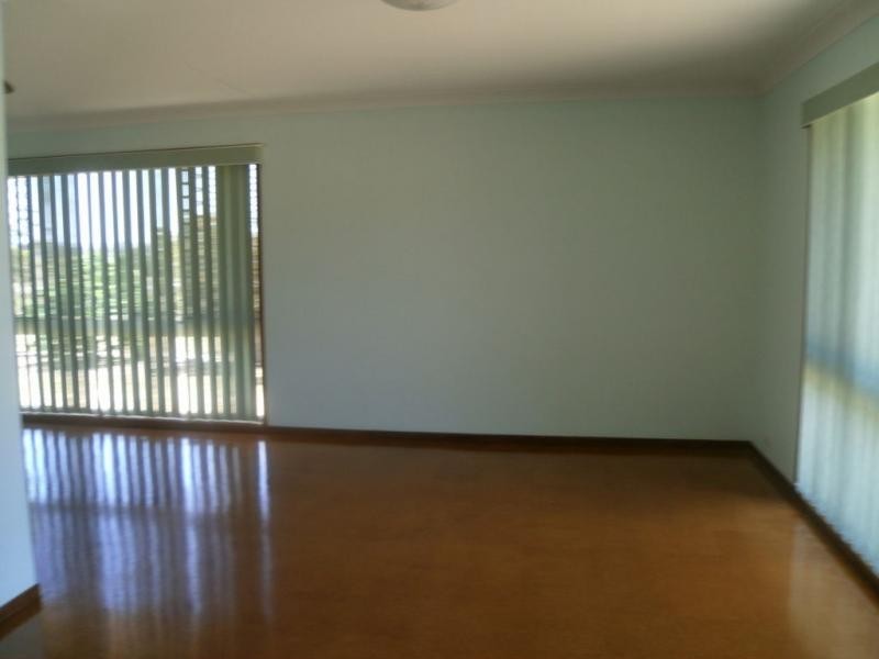 163 Lyndhurst Lane, Warwick QLD 4370