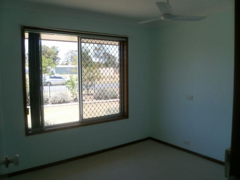 163 Lyndhurst Lane, Warwick QLD 4370