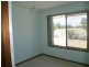 163 Lyndhurst Lane, Warwick QLD 4370
