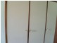 163 Lyndhurst Lane, Warwick QLD 4370