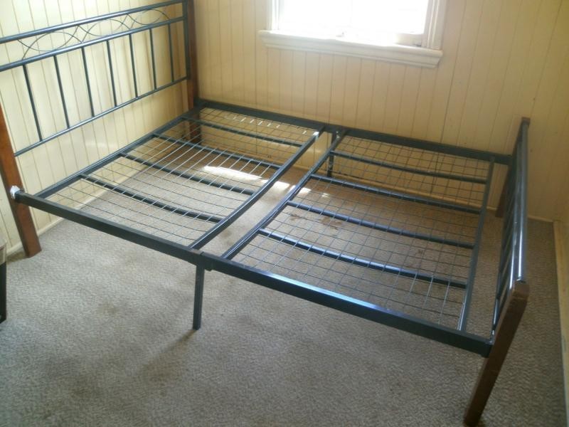 Unit 1/17 King Street, Warwick QLD 4370