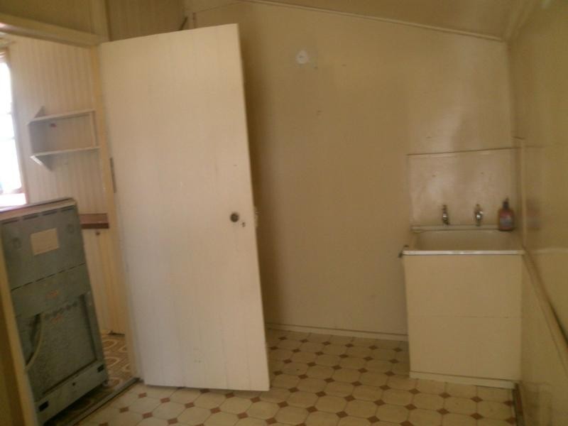 Unit 1/17 King Street, Warwick QLD 4370