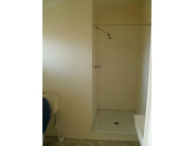 Unit 1/17 King Street, Warwick QLD 4370