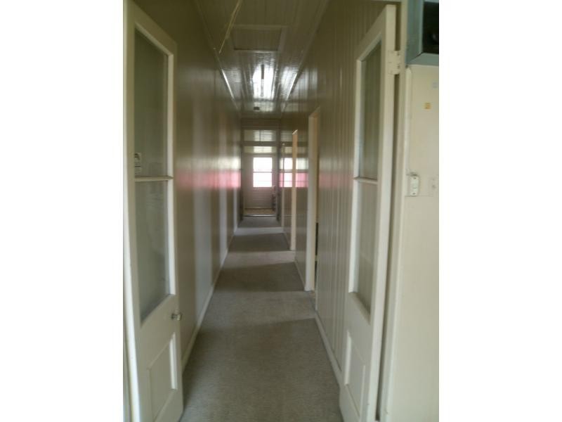 Unit 1/17 King Street, Warwick QLD 4370