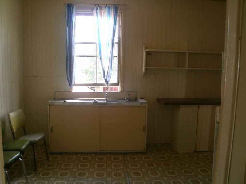 Unit 1/17 King Street, Warwick QLD 4370