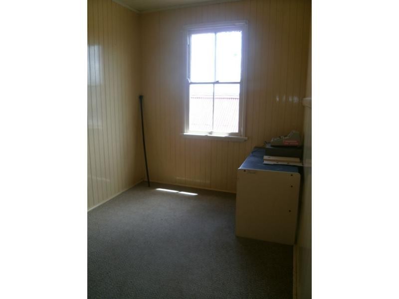 Unit 1/17 King Street, Warwick QLD 4370