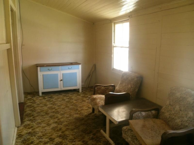 Unit 1/17 King Street, Warwick QLD 4370