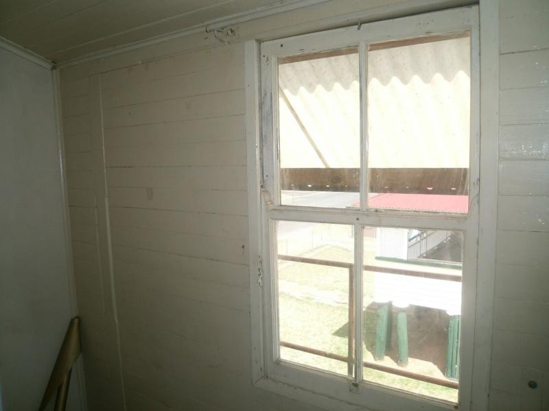 Unit 1/17 King Street, Warwick QLD 4370