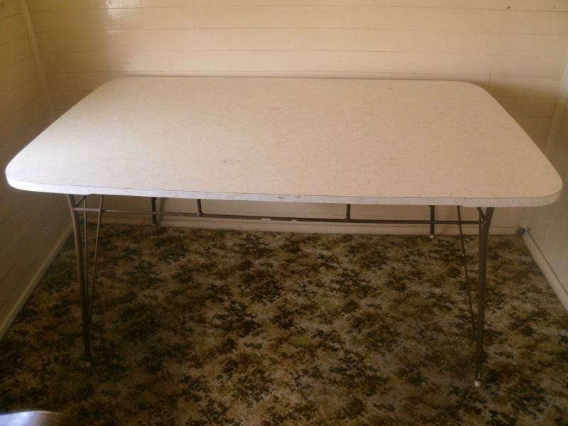 Unit 1/17 King Street, Warwick QLD 4370