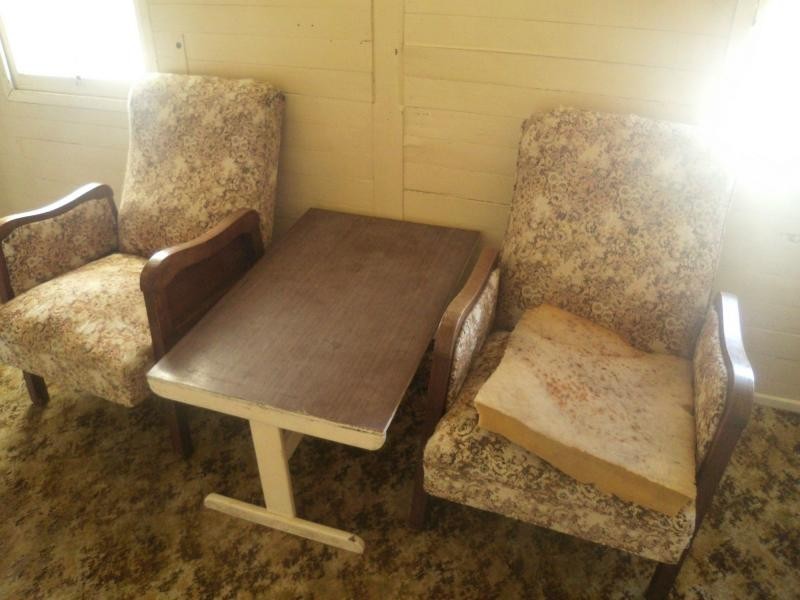 Unit 1/17 King Street, Warwick QLD 4370