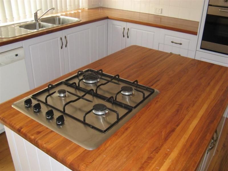 1600 Cullendore Road, Elbow Valley QLD 4370