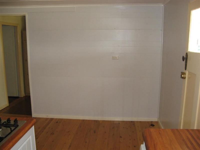 1600 Cullendore Road, Elbow Valley QLD 4370