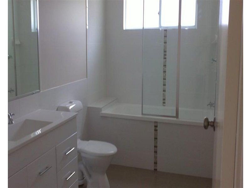 21 Augusta Close, Warwick QLD 4370