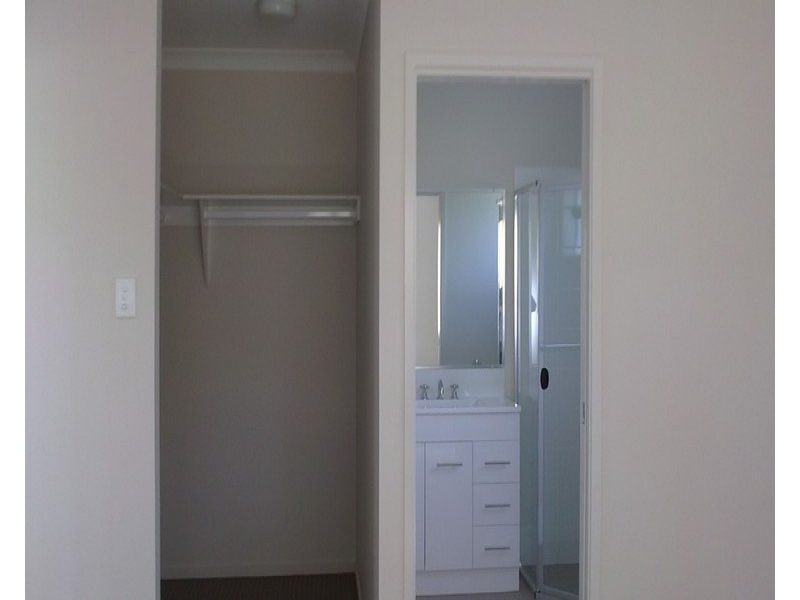 21 Augusta Close, Warwick QLD 4370