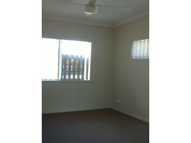 21 Augusta Close, Warwick QLD 4370