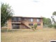Willowvale QLD 4370