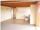 Willowvale QLD 4370