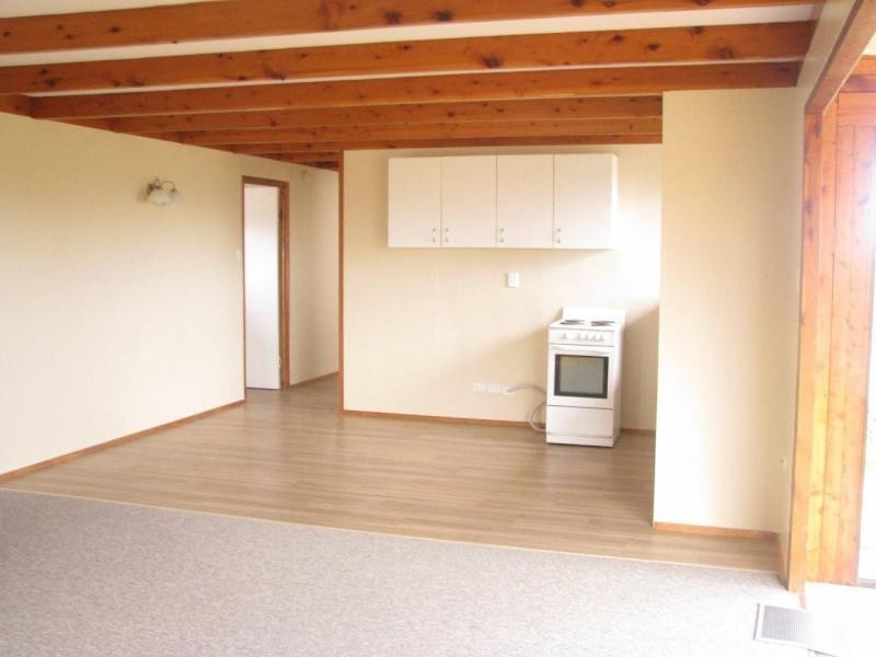 Willowvale QLD 4370
