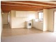 Willowvale QLD 4370