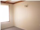 Willowvale QLD 4370