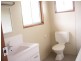 Willowvale QLD 4370