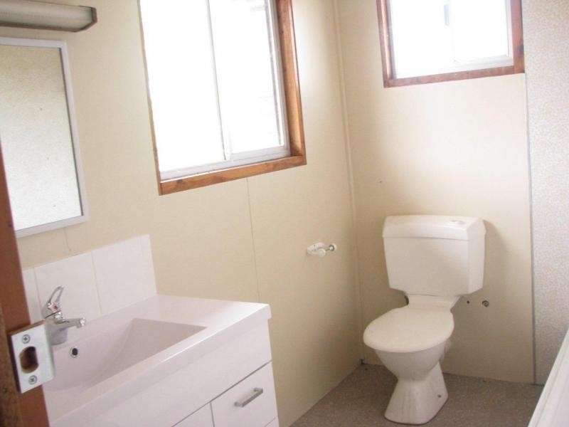 Willowvale QLD 4370
