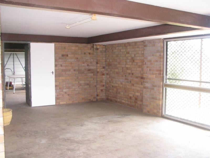 Willowvale QLD 4370