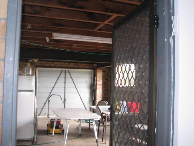 Willowvale QLD 4370