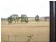 Willowvale QLD 4370