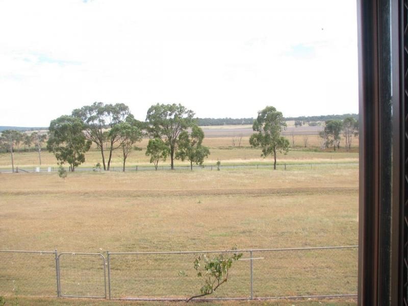 Willowvale QLD 4370
