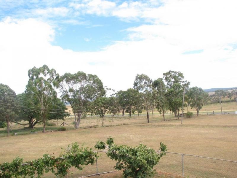 Willowvale QLD 4370