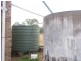 Willowvale QLD 4370